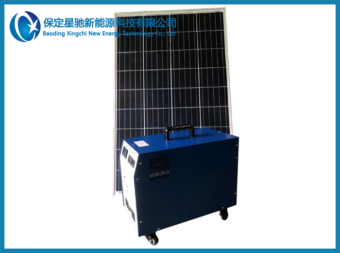 �x�W�l�ϵ�y