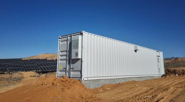 �x�W(w��ng)���ù���l(f��)�ϵ�y(t��ng)