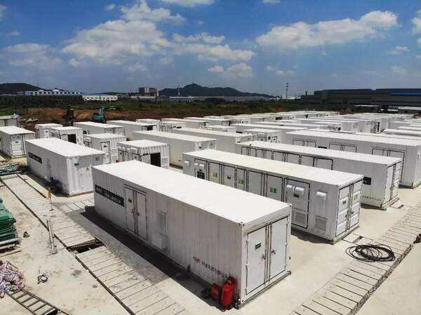 ̫��ܹ�������늳؅���(sh��)Ҏ(gu��)���