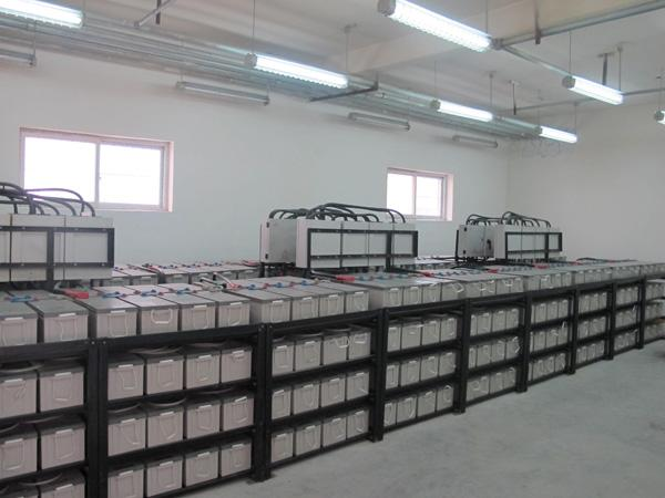 �վ���������F�늳�