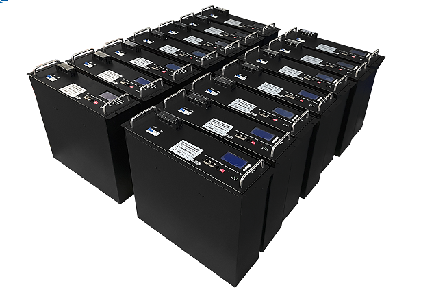 2020儲(chǔ)能鋰電池度電成本