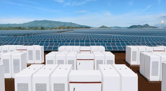 ����x�W�l�5kwҪ�����X