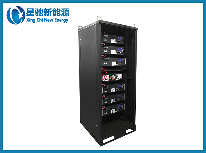 電網電池儲能系統廠家設計價格