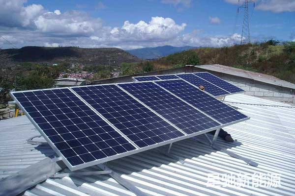 3kw��(d��)������l(f��)�ϵ�y(t��ng)�S���O(sh��)Ӌ(j��)�r��