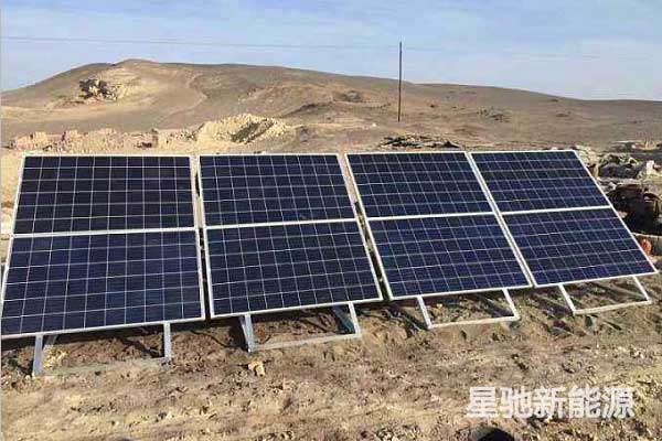 �x�W��̫��ܰl�ϵ�y�����X