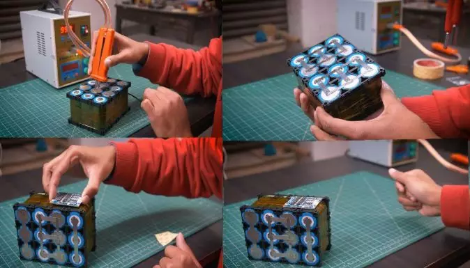 12v�늳ؽM�b����