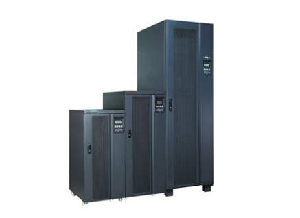 �y�ЙC(j��)����(sh��)��(j��)����UPS��r(ji��)