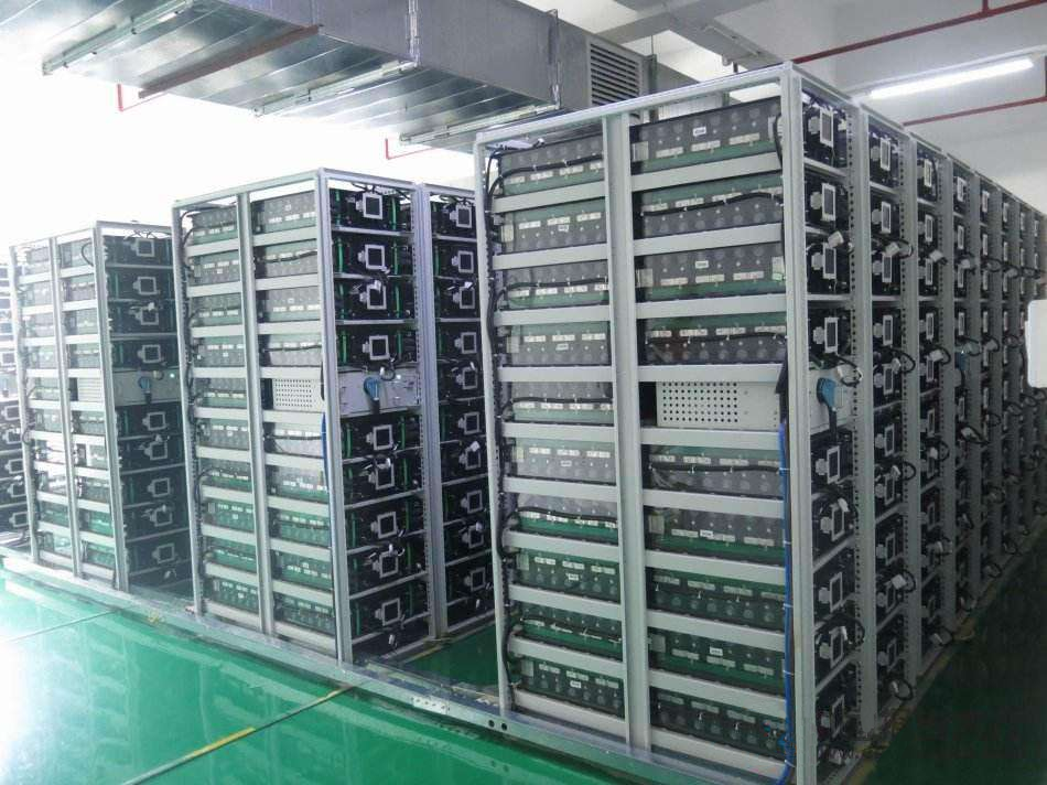 ������ȃ���ϵ�y�Ј��r��