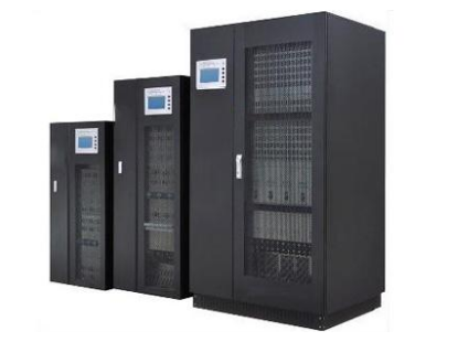 ups�����Դ�S�҈�r�r��