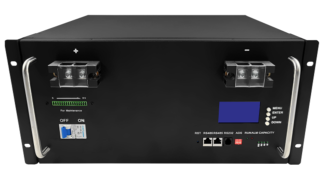 山區(qū)太陽能儲(chǔ)能蓄電池報(bào)價(jià)