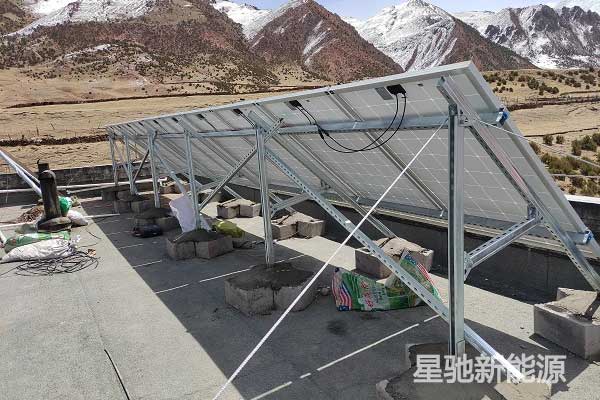 ��픹���l(f��)�ϵ�y(t��ng)�r��һ���������X