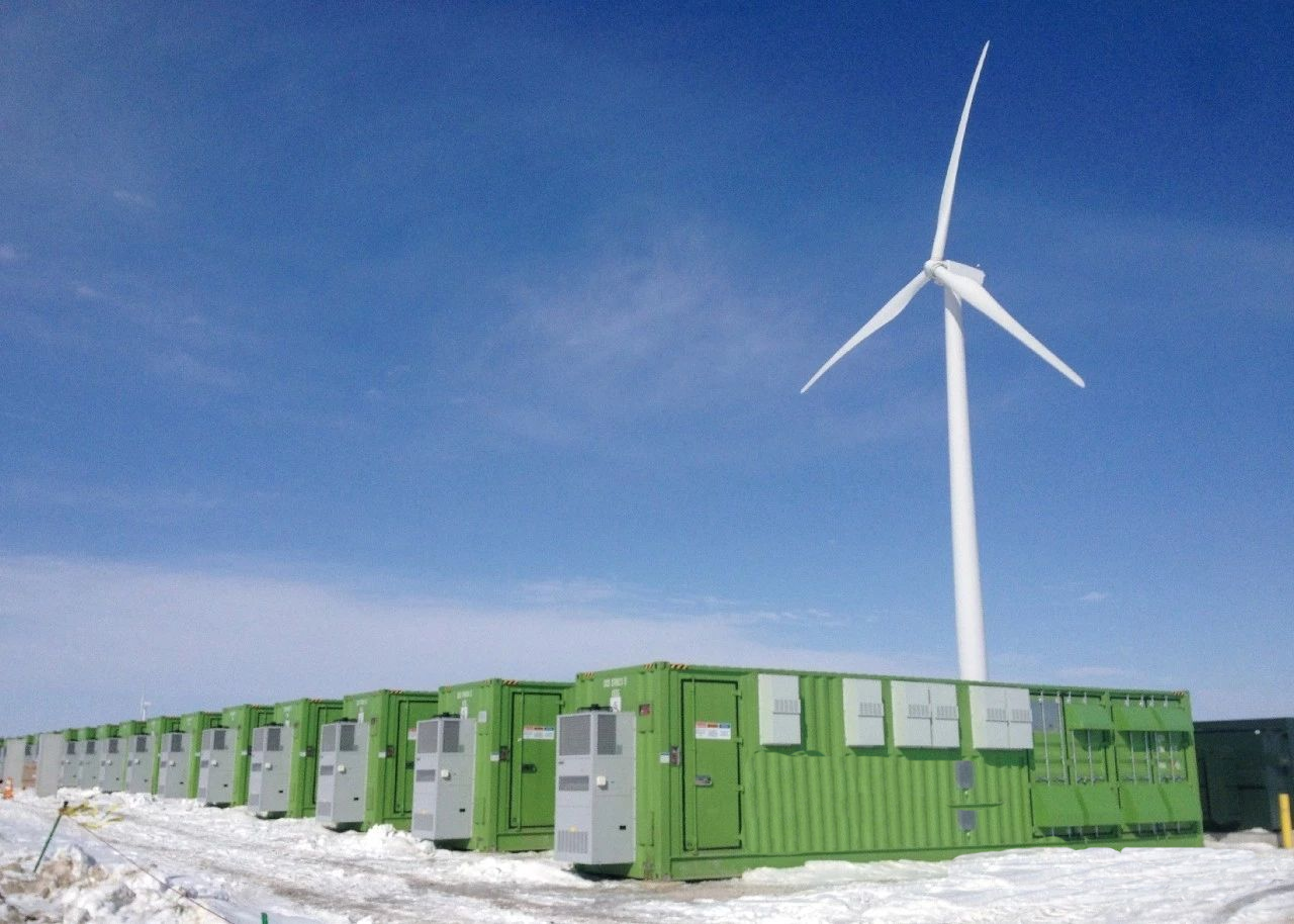 �L(f��ng)��l(f��)늃�(ch��)������x��늳سɱ�