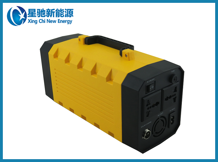 ��yʽ����늳ؽM�S�Ҷ��ƃr��