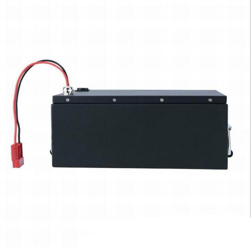 agv�늳�����S��ֱ�N(xi��o)�r(ji��)��