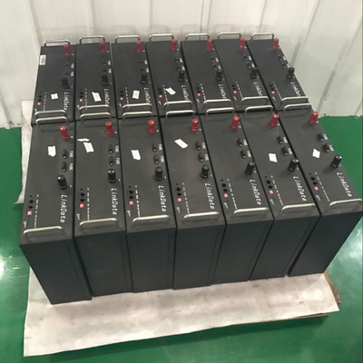 �l(f��)늂ȃ����վ�ɱ��r��