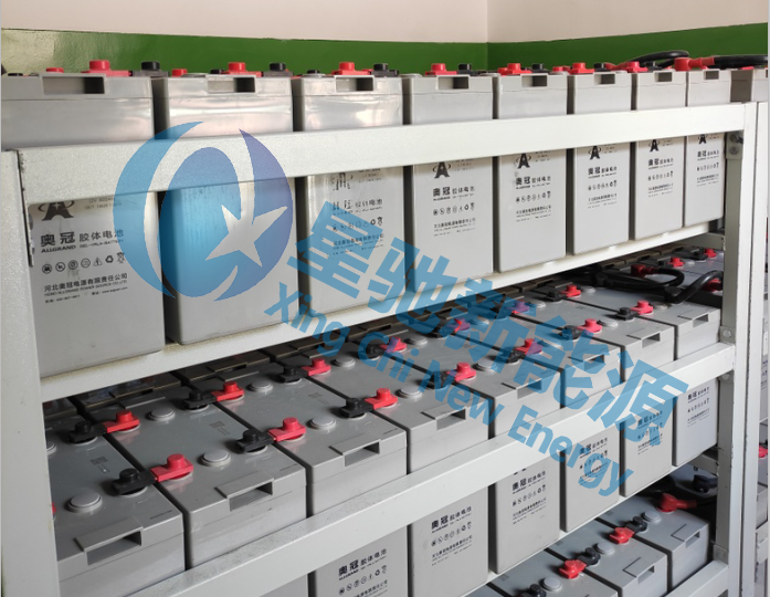 ����x�W�l�ϵ�y��վ