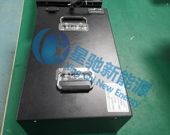 ɽ�|���ς����Դ